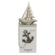 Arabiyat Prestige Marasi For Him Parfumovaná voda 100ml