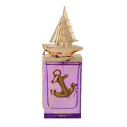 Arabiyat Prestige Marasi For Her Parfumovaná voda 100ml