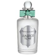 Penhaligon's Juniper Sling Eau de Toilette Toaletná voda 100ml