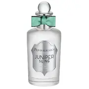 Penhaligon's Juniper Sling Eau de Toilette Toaletná voda 100ml