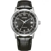Citizen NJ0210-05E