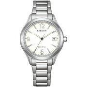 Citizen FE6121-67A