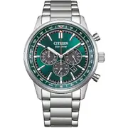 Citizen CA4720-52X