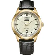Citizen AW0153-04AC