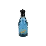 Versace Blue Jeans Toaletná voda - Tester 75ml