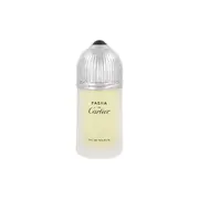 Cartier Pasha de Cartier Toaletná voda - Tester 100ml