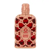 Orientica Luxury Collection Amber Rouge Parfumovaná voda 80ml