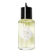 By KILIAN Rolling in Love refill Parfumovaná voda 100ml