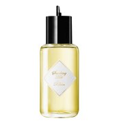 By KILIAN Smoking Hot Parfumovaná voda 100ml