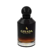 Gisada Uomo Parfumovaná voda - Tester 100ml