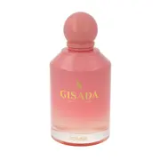 Gisada Donna Parfumovaná voda - Tester 100ml
