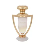 Arabiyat Prestige Extradose Femme Parfumovaná voda - Tester 80ml