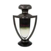 Arabiyat Prestige Extradose Homme Parfumovaná voda - Tester 80ml