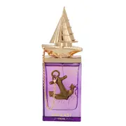 Arabiyat Prestige Marsai For Her Parfumovaná voda - Tester 100ml