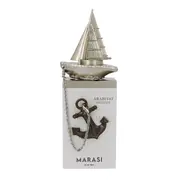 Arabiyat Prestige Marasi For Him Parfumovaná voda - Tester 100ml