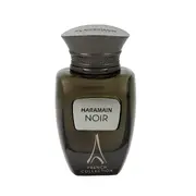 Al Haramain Noir Parfumovaná voda - Tester 100ml