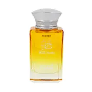 Al Haramain Musk Maliki Parfumovaná voda - Tester 100ml