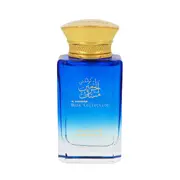 Al Haramain Musk Collection Parfumovaná voda - Tester 100ml