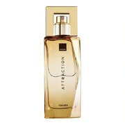 Avon Attraction for Her Parfumovaná voda 50ml