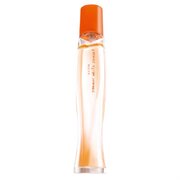 Avon Summer White Sunset Toaletná voda 50ml