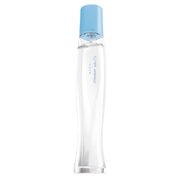 Avon Summer White Toaletná voda 50ml