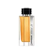 Montblanc Patchouli Ink Parfumovaná voda - Tester 125ml