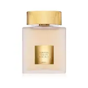 Tom Ford Eau de Soleil Blanc Toaletná voda - Tester 100ml