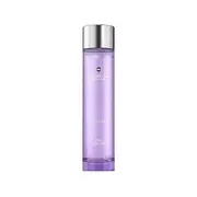 Victorinox Swiss Army For Her Lilac Jasmine Toaletná voda - Tester 100ml
