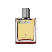 Victorinox Swiss Army Wood Toaletná voda - Tester 100ml
