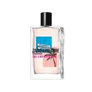 Zadig & Voltaire This Is Her! Dream Parfumovaná voda - Tester 100ml
