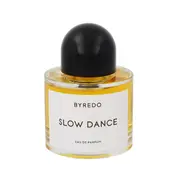 Byredo Slow Dance Parfumovaná voda - Tester 100ml