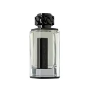 Afnan Lynked Freedom Parfumovaná voda 100ml