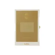 Ajmal Sample  Aurum Elixir Parfumovaná voda 1,5ml