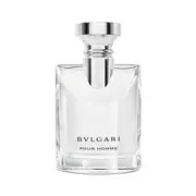 Bvlgari Bvlgari Pour Homme Toaletná voda 50ml