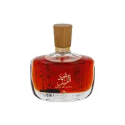 Arabiyat Prestige Oud Al Layl Parfumovaná voda