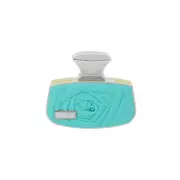 Al Haramain Belle Swim Parfumovaná voda 75ml