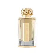 Afnan Lynked Forever Parfumovaná voda 100ml