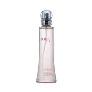 Raphael Rosalee Jolie Parfumovaná voda - Tester 100ml