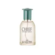 Raphael Rosalee Chief Men Toaletná voda - Tester 100ml