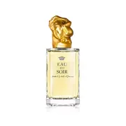 Sisley Eau Du Soir Parfumovaná voda - Tester 100ml