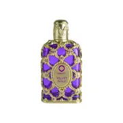 Orientica Luxury Collection Velvet Gold Parfumovaná voda - Tester 80ml