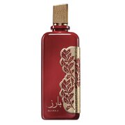 Ard al Zaafaran Barez Parfumovaná voda 100ml