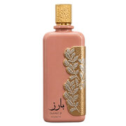 Ard al Zaafaran Barez Velvety Parfumovaná voda 100ml