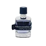 Abercrombie & Fitch 100% Passion Man Toaletná voda - Tester 100ml