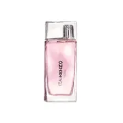 Kenzo L`Eau Kenzo Pour Femme Florale Toaletná voda - Tester 50ml