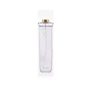 Elizabeth Arden White Tea Eau Lilac Toaletná voda - Tester 100ml