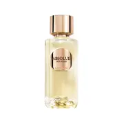 Lancôme Absolue 1001 Roses Parfumovaná voda - Tester 100ml