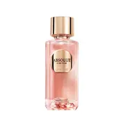 Lancôme Absolue 6AM Rose Parfumovaná voda - Tester 100ml