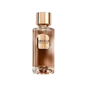 Lancôme Absolue Hell Of A Rose Parfumovaná voda - Tester 100ml