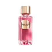 Lancôme Absolue Hot As Rose Parfumovaná voda - Tester 100ml